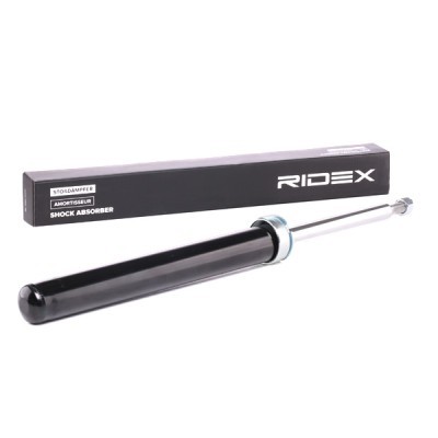 Amortyzator RIDEX 854S0015 854S0015 - foto 3