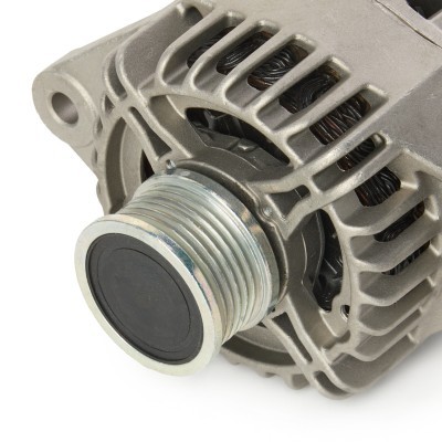 Alternator RIDEX 4G1126R 4G1126R - foto 6