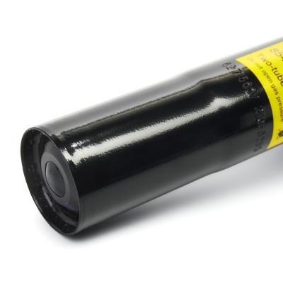 Amortyzator RIDEX 854S1680P 854S1680P - foto 6