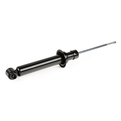 Amortyzator RIDEX 854S1326 854S1326 - foto 5