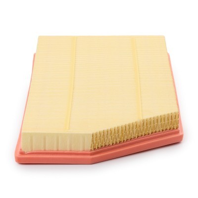 Filtr Powietrza RIDEX 8A0649P 8A0649P - foto 5