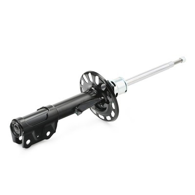 Amortyzator RIDEX 854S0962 854S0962 - foto 5
