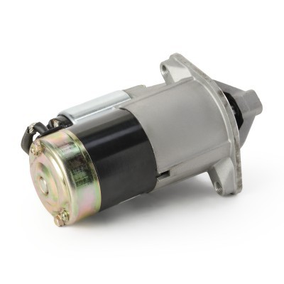 Rozrusznik RIDEX 2S1019R 2S1019R - foto 4