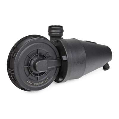 Zawór odmy RIDEX 3886V0063 3886V0063 - foto 4