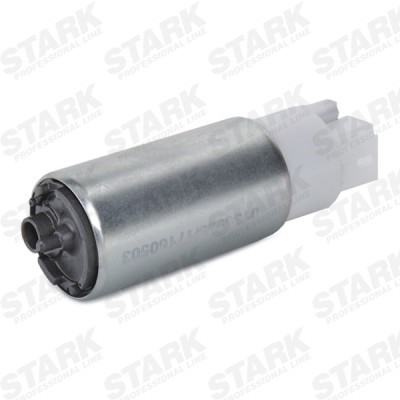 Pompa Paliwa Stark SKFP-0160322 SKFP-0160322 - foto 4