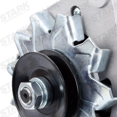 Alternator Stark SKGN-0320130 SKGN-0320130 - foto 5