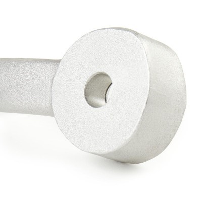Łącznik Stabilizatora RIDEX 3229S0324 3229S0324 - foto 5