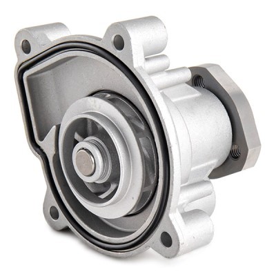 Pompa Wody RIDEX 1260W0458 1260W0458 - foto 4