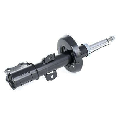 Amortyzator RIDEX 854S1174 854S1174 - foto 4