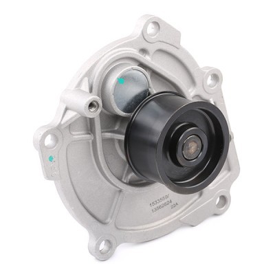Pompa Wody RIDEX 1260W0093 1260W0093 - foto 3