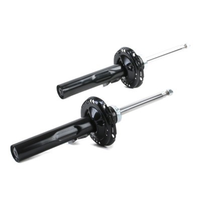 Amortyzator RIDEX 854S2108 854S2108 - foto 4