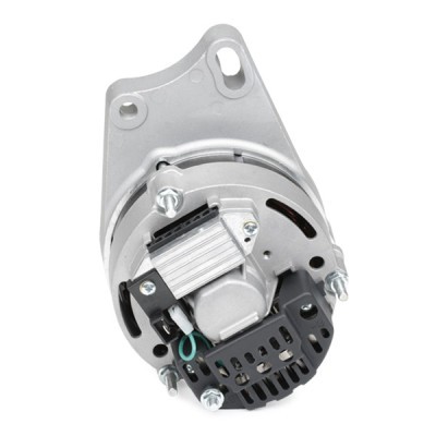 Alternator RIDEX 4G1368 4G1368 - foto 5