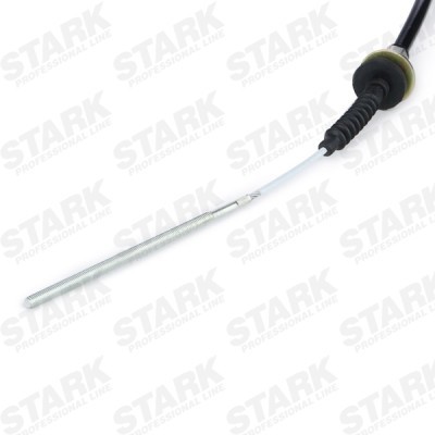 Linka sprzęgła Stark SKSK-1320045 SKSK-1320045 - foto 4