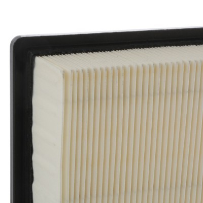 Filtr Powietrza RIDEX 8A0029 8A0029 - foto 8