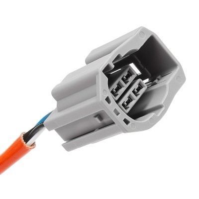 Sonda Lambda RIDEX 3922L1127 3922L1127 - foto 6