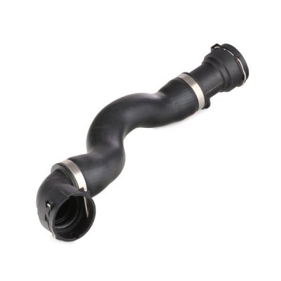 Przewód Układu Chłodzenia RIDEX 475R10052 475R10052 - foto 3