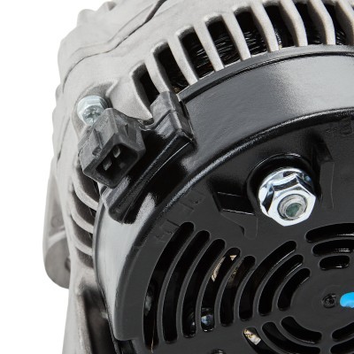 Alternator RIDEX 4G1005R 4G1005R - foto 5