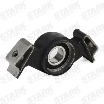 Łożysko Wału Napędowego Stark SKMP-3300030 SKMP-3300030 - foto 4