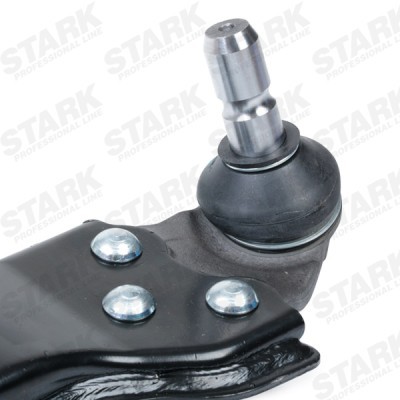 Wahacz Stark SKCA-0050898 SKCA-0050898 - foto 5