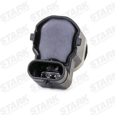 Датчик парковки Stark SKPDS-1420034 SKPDS-1420034 - foto 5