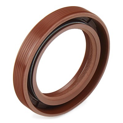 Uszczelniacz Wału Korbowego RIDEX 572S0036 572S0036 - foto 7