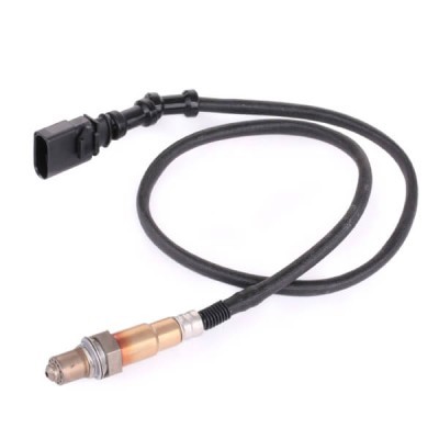 Sonda Lambda RIDEX 3922L0485P 3922L0485P - foto 3