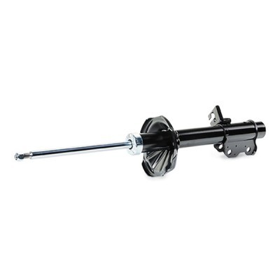 Amortyzator RIDEX 854S1313 854S1313 - foto 7