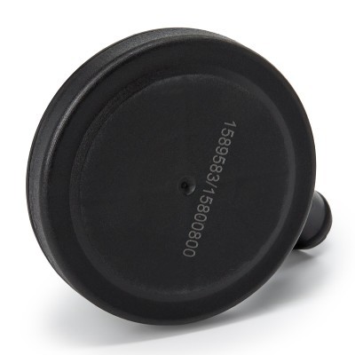Zawór odmy RIDEX 3886V0062 3886V0062 - foto 3