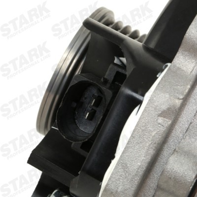 Alternator Stark SKGN-0320230 SKGN-0320230 - foto 6