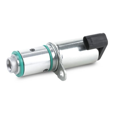 Zawór zmiennych faz rozrządu RIDEX 3826C0016 3826C0016 - foto 3