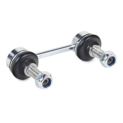 Łącznik Stabilizatora RIDEX 3229S0556 3229S0556 - foto 3