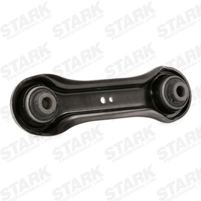 Wahacz Stark SKCA-0050680 SKCA-0050680 - foto 4