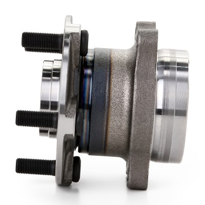 Łożysko Koła RIDEX 654W1006 654W1006 - foto 6