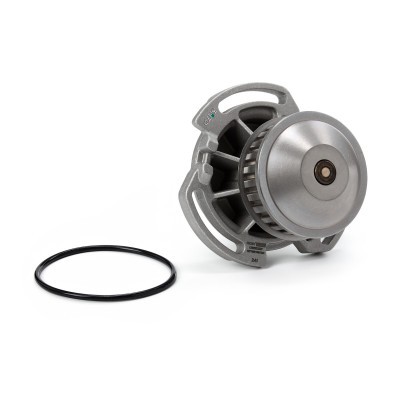 Pompa Wody RIDEX 1260W0323P 1260W0323P - foto 3