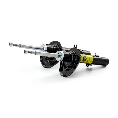 Amortyzator RIDEX 854S2028P 854S2028P - foto 3