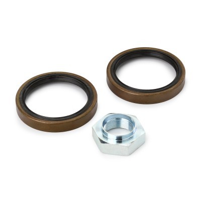 Łożysko Koła RIDEX 654W0188 654W0188 - foto 7