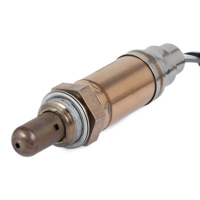 Sonda Lambda RIDEX 3922L0099 3922L0099 - foto 4