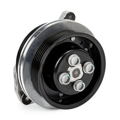 Pompa Wody RIDEX 1260W0236P 1260W0236P - foto 3