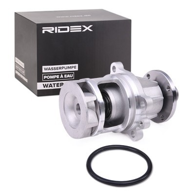 Pompa Wody RIDEX 1260W0265 1260W0265 - foto 2