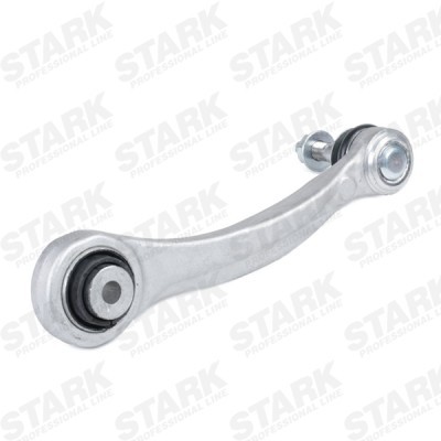 Wahacz Stark SKCA-0051399 SKCA-0051399 - foto 5