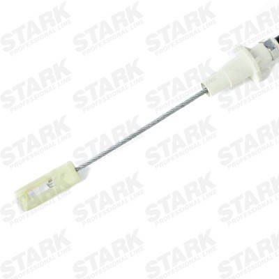 Linka sprzęgła Stark SKSK-1320033 SKSK-1320033 - foto 3