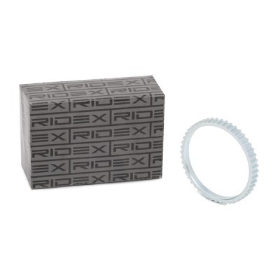 Pierścień ABS RIDEX 2254S0036 2254S0036 - foto 2