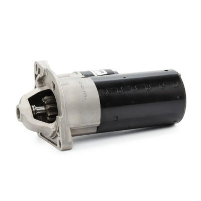 Rozrusznik RIDEX 2S1291R 2S1291R - foto 3