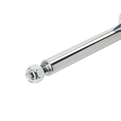 Amortyzator RIDEX 854S19291P 854S19291P - foto 5