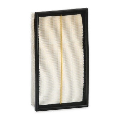 Filtr Powietrza RIDEX 8A0528 8A0528 - foto 4