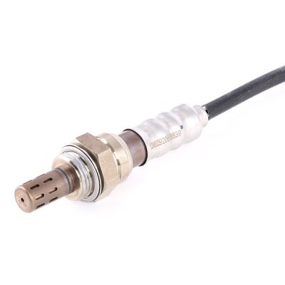 Sonda Lambda RIDEX 3922L0202 3922L0202 - foto 4