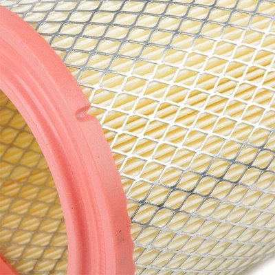 Filtr Powietrza RIDEX 8A0312 8A0312 - foto 4