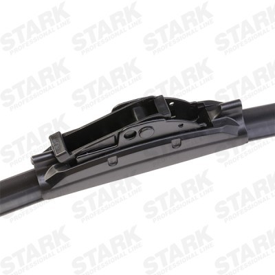 Pióro Wycieraczki Stark SKWIB-0940473 SKWIB-0940473 - foto 4