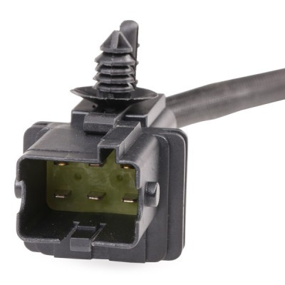 Sonda Lambda RIDEX 3922L0478 3922L0478 - foto 5