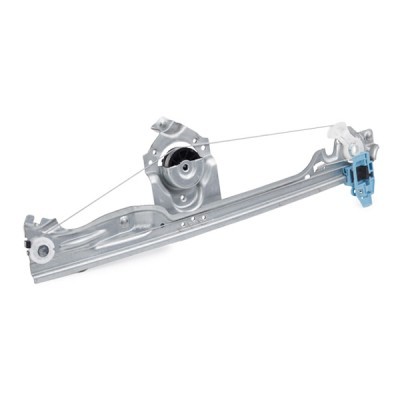 Podnośnik szyby RIDEX 1561W0652 1561W0652 - foto 4